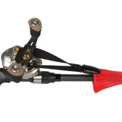 Rod Glove Saver Black 12" 5 Rod Glove Saver Black 12" -Fishing Reels Winkel c9197526fd9a4a9f9118ab4cfd79841f