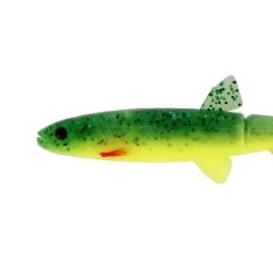 Westin HypoTeez -Fishing Reels Winkel c9e832cd18144f33b87a6d0a12d45afc