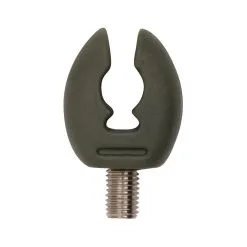 Spro C-Tec Rubber Butt Grip