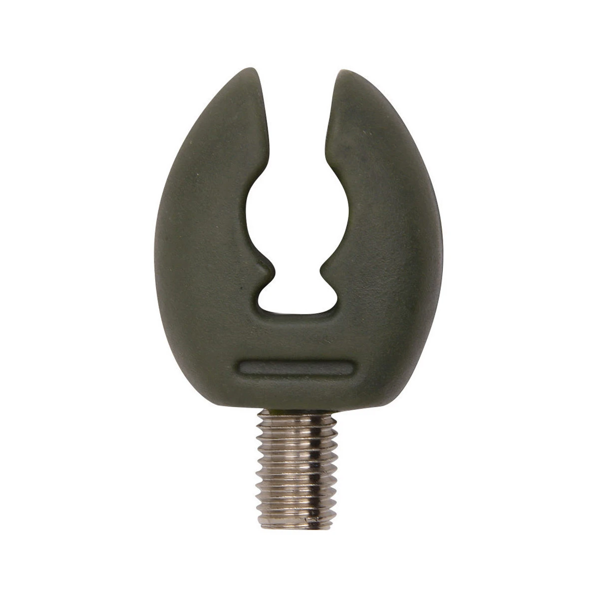 Spro C-Tec Rubber Butt Grip 3 Spro C-Tec Rubber Butt Grip