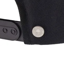 Westin Anniversary Carbon Helmet -Fishing Reels Winkel caac6f538a77449f8df9d116caea1fef