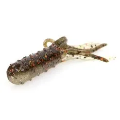 Z-Man Zman 2.75" TRD TubeZ -Fishing Reels Winkel cae574f904d74a0ca13dbf50e9aa02b2