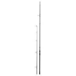 Fox Eos Pro Traveller 8-10FT 3,00LB