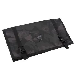 Fox Rage Tool Wrap Empty