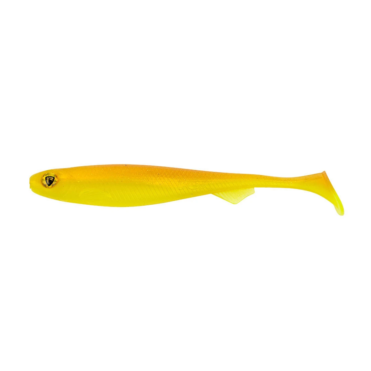 Fox Rage Slick Shad 11 CM 4 Fox Rage Slick Shad 11 CM - Image 2