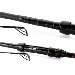 PB Products Royal Alps 10ft 2,75lb