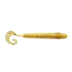 Reins G-Tail Saturn 3,5 Inch 2-Tone -Fishing Reels Winkel cd7599f28aba4ac791fa7d9e8b73b394