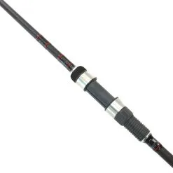 PB Products Royal Class 10ft 2,75lbs