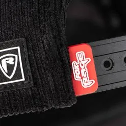 Fox Rage Cord Flat Peak Cap -Fishing Reels Winkel cdcc5c765b0c4a3ca0d64898d26396c3