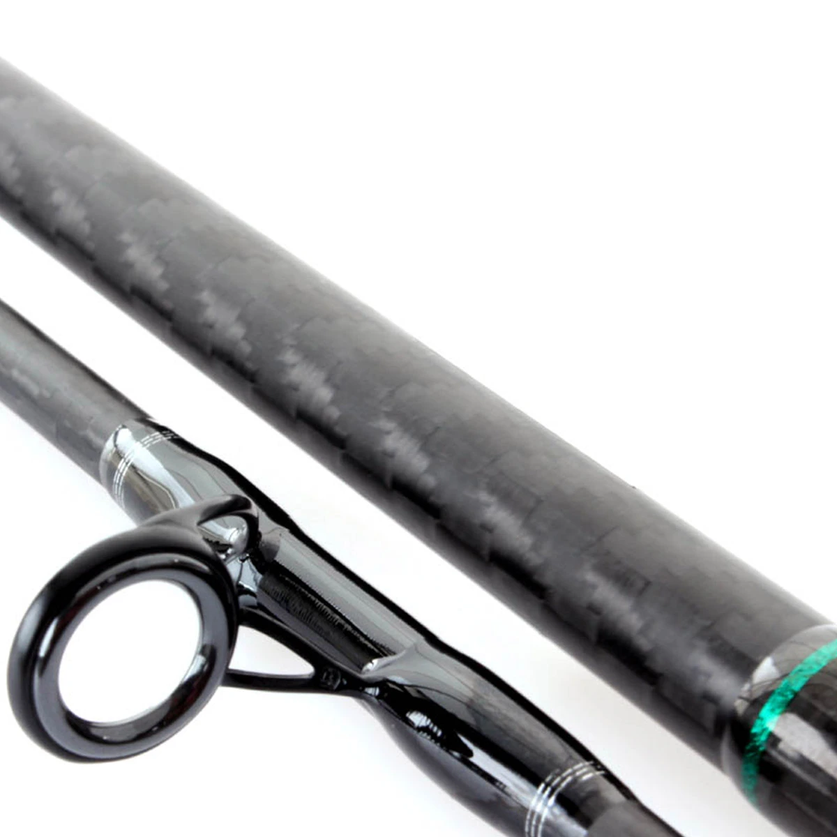 PB Products Royal Classic 10ft 2,75lb Cork 4 PB Products Royal Classic 10ft 2,75lb Cork - Image 2