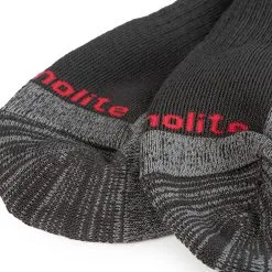 Fox Rage Thermolite Socks 9 Fox Rage Thermolite Socks -Fishing Reels Winkel ced90af3e81246e698c1c2cb9c3e8041