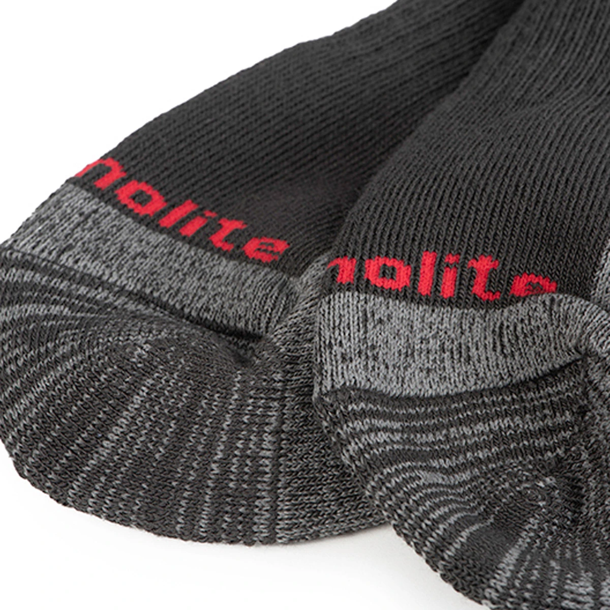 Fox Rage Thermolite Socks 6 Fox Rage Thermolite Socks - Image 4