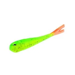 Rozemeijer Urban Sense V-Tail -Fishing Reels Winkel cf398c0011fe4e19a9e4a88131ae1957