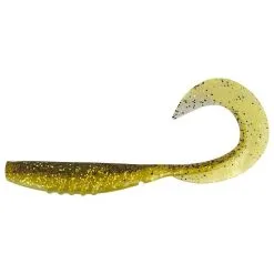 Megabass X-Layer Curly 3,5 Inch -Fishing Reels Winkel cf3ad3b6187040ce8dcf5c291001e635