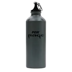 Fox Rage Water Bottle