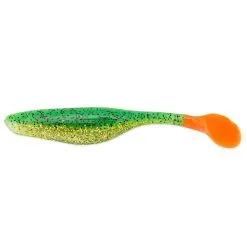 Bass Assasin Bass Assassin Sea Shad 6 Inch 9 Bass Assasin Bass Assassin Sea Shad 6 Inch -Fishing Reels Winkel cfb884bcd1544275b8b0ce45f4df335d