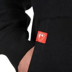 Fox Rage Ragewear Hoody 9 Fox Rage Ragewear Hoody -Fishing Reels Winkel d10932b0b85b42bc8084d37d9e715be4