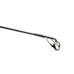 Grade Clear View Bucket -Fishing Reels Winkel d13babd6f9dc4760916409e1abad91d5