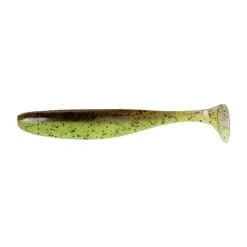 Quantum 4Street B-Ass Shad 2,4 Inch