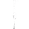 Strategy ST1 XS Rod 2.70M 2.5LBS