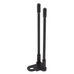 Jrc X Lite Snag Ears