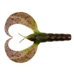 Fox Rage Mega Craw UV 16 CM -Fishing Reels Winkel d22c630088a749d3a6aaa03391c99cbc