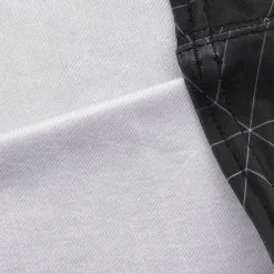 Gamakatsu Face Scarf Summer -Fishing Reels Winkel d328c541dd874aeaa2507f4d53eef98c