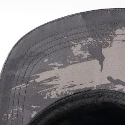 Fox Rage Cord Flat Peak Cap -Fishing Reels Winkel d3be70d7311d479aaddf27989b570a88