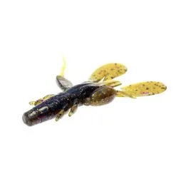 Rozemeijer Urban Sense Creature -Fishing Reels Winkel d3d42f9406f84946ad8c4e39c8b6c6ef