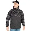 Fox Rage Voyager Lightweight Windblocker