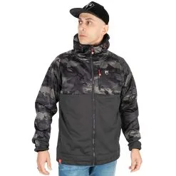 Fox Rage Voyager Lightweight Windblocker