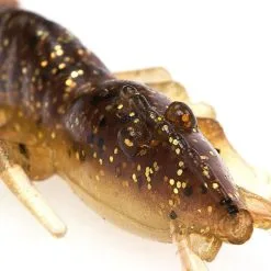 Z-Man Zman EZ ShrimpZ Rigged 3.5" 8 Z-Man Zman EZ ShrimpZ Rigged 3.5" -Fishing Reels Winkel d43c17128c8548648424b6630c6802d1