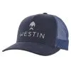 Westin Trucker Cap Ombre Blue -Fishing Reels Winkel d4481f46250146a09eaa9fb0d5e4693c