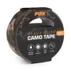 Fox Camo Tape