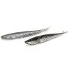 Lunker City Fin-S Fish 7 Inch