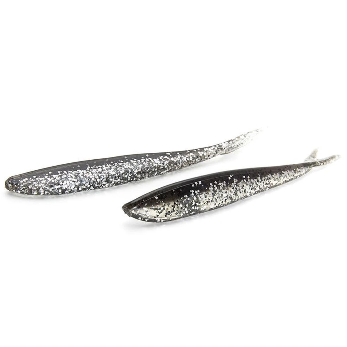Lunker City Fin-S Fish 7 Inch 3 Lunker City Fin-S Fish 7 Inch