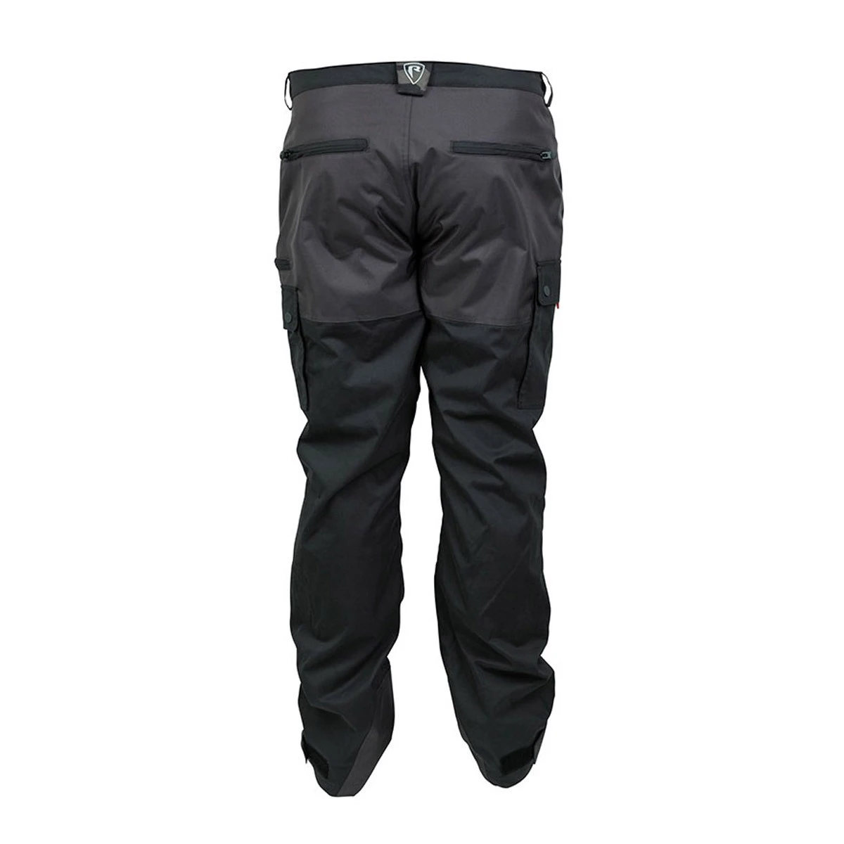 Fox Rage HD Trouser 4 Fox Rage HD Trouser - Image 2