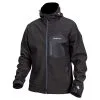 Westin W4 Super Duty Softshell Jacket -Fishing Reels Winkel d61cde433faa455a8844fd7754e1df1a