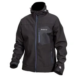 Westin W4 Super Duty Softshell Jacket