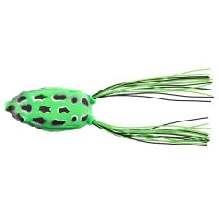 Lucky John Frog 2 Inch -Fishing Reels Winkel d76e730c355d4eddb20280944c6bde7e