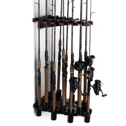 Berkley Space Saver 13 Rod Or Combo Rack 9 Berkley Space Saver 13 Rod Or Combo Rack -Fishing Reels Winkel db20b7676ec745e7a70efda0dee00b3a