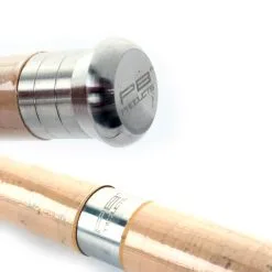 PB Products Royal Classic 10ft 2,50lb Cork -Fishing Reels Winkel dc74f254f93d423283cd687adb98d4f8