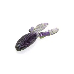 Missile Baits D Bomb 4 Inch