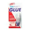 Fiiish The Glue 10g 1 Fiiish The Glue 10g -Fishing Reels Winkel dde6273c27c0452fa35d334b04a6ba26