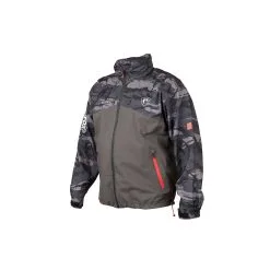 Fox Rage 10K Ripstop Jacket