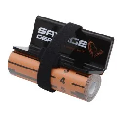 Savage Gear Measure Up Roll 130CM X 13CM