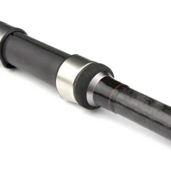 Shimano Tribal TX 7 12 FT 2,75 LBS -Fishing Reels Winkel e0c09fda895c4ac9b47d58c9cf25c7e2