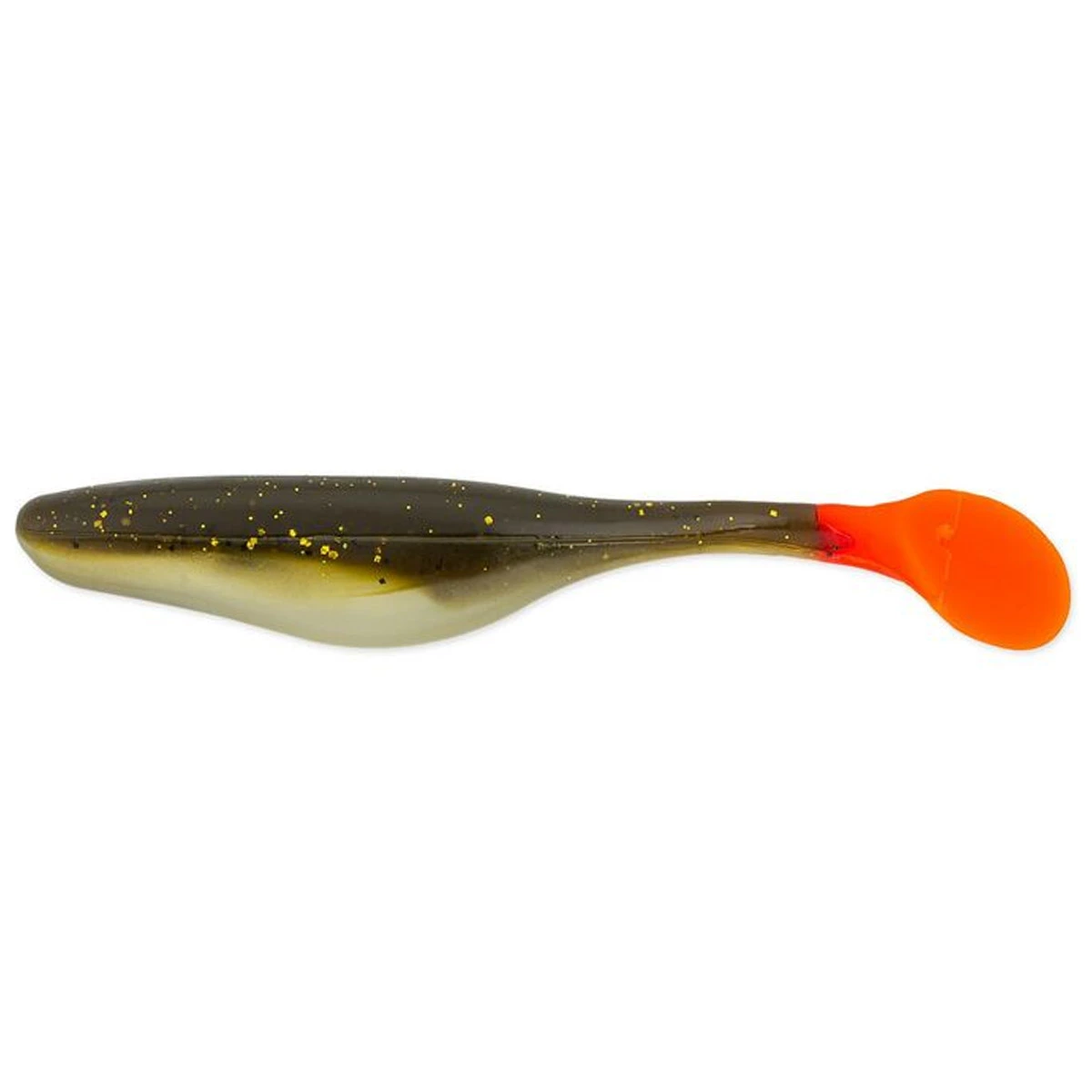 Bass Assasin Bass Assassin Sea Shad 6 Inch 5 Bass Assasin Bass Assassin Sea Shad 6 Inch - Image 3