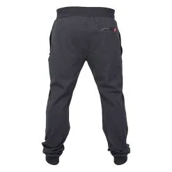 Fox Rage Std Jogger -Fishing Reels Winkel e14b027c88fb4232b54751f011640b0e