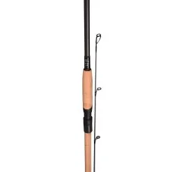 Grade N-Dorser Float 3.60M 1.75 LBS